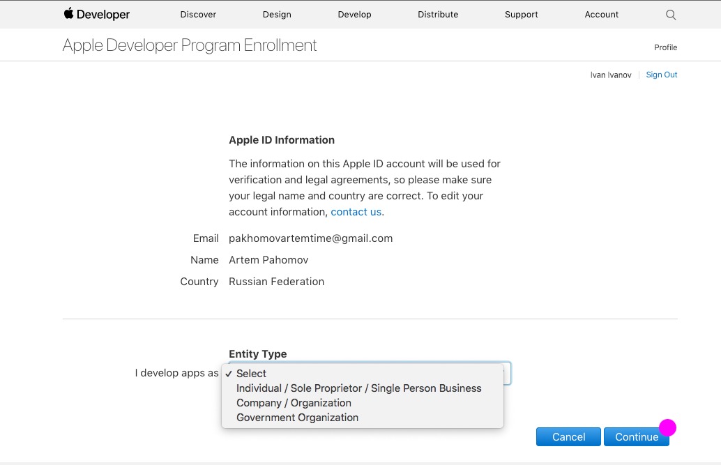 Регистрация аккаунта разработчика. Apple developer program. Аккаунт разработчика Apple. Регистрация аккаунта разработчика Apple. Оплата Apple developer program.