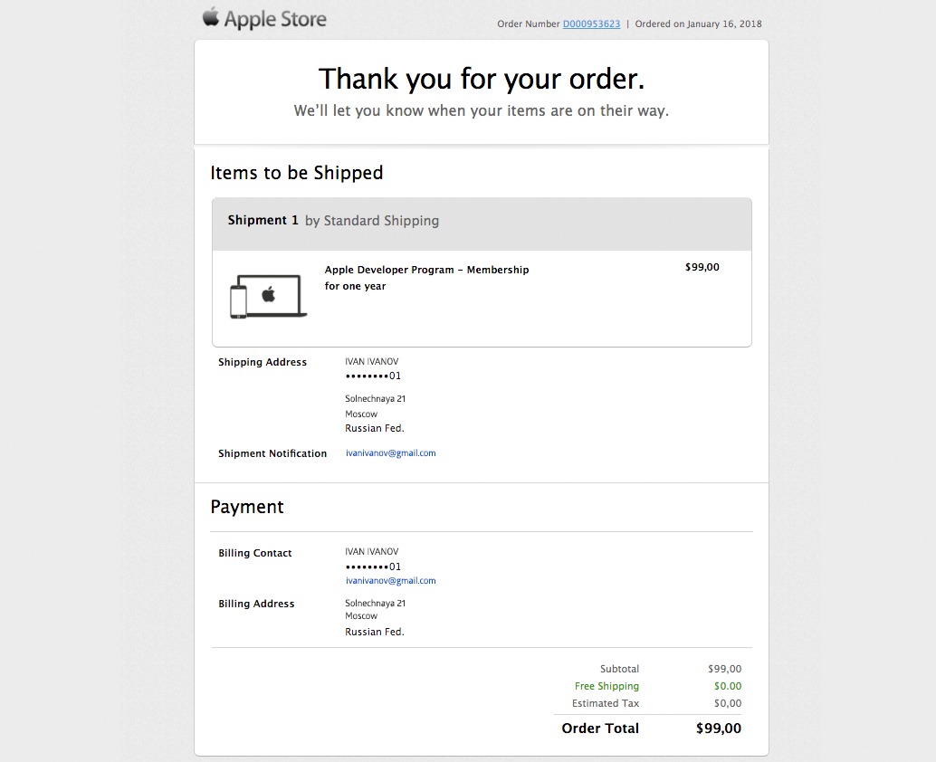 Счета apple. Как пополнить счёт apple id пока санкции. Как пополнить счет apple id. Пополнение apple id. Как пополнить счет apple id.